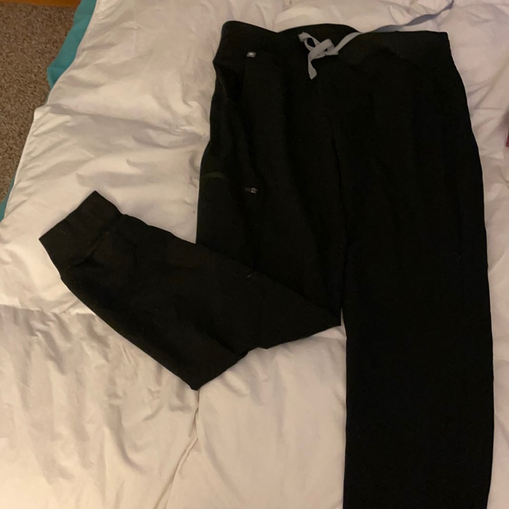 Figs joggers